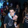 Loranze 1994 063